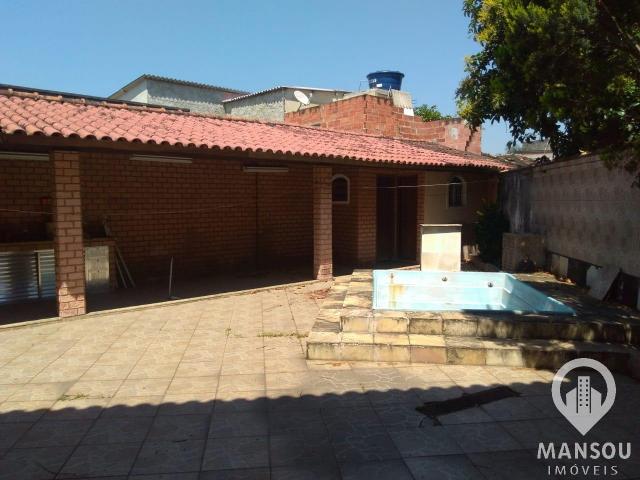 Casa 5 quartos, sendo 1 suíte master, 4 minutos do West Shopping, Rj - Foto 14