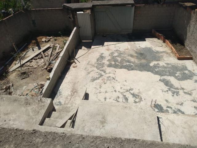 Casa em Santa Cruz Cabrália - Foto 16