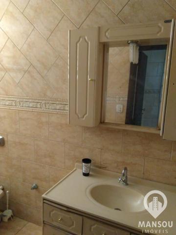Casa 5 quartos, sendo 1 suíte master, 4 minutos do West Shopping, Rj - Foto 18