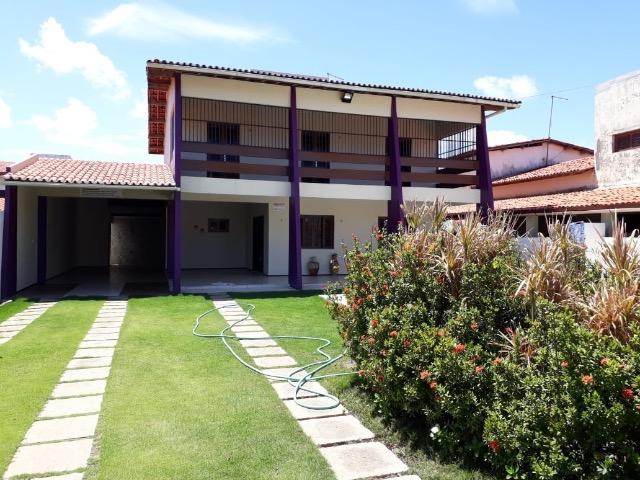 Carnaval Casa Praia do Presídio - Foto 4