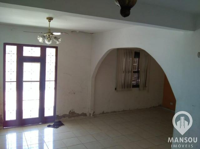 Casa 5 quartos, sendo 1 suíte master, 4 minutos do West Shopping, Rj - Foto 20