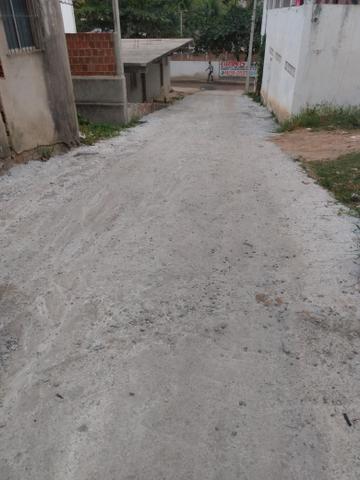 Terreno em ouro preto - Foto 3