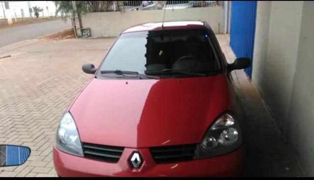 Clio 2011 - Foto 5