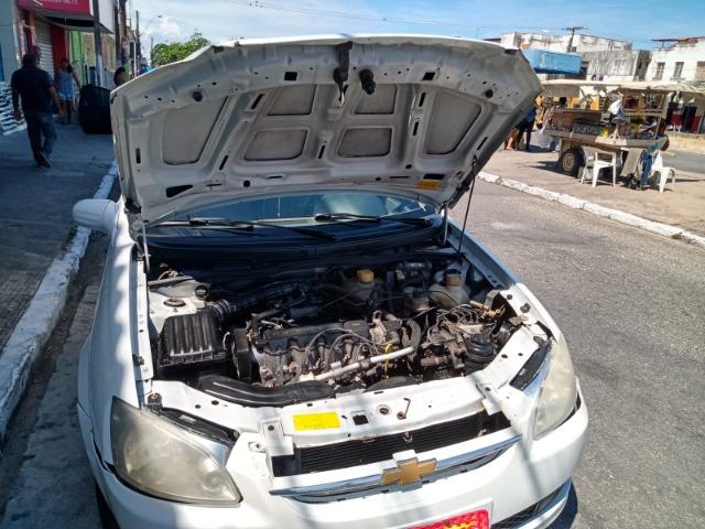 Carro - Foto 2