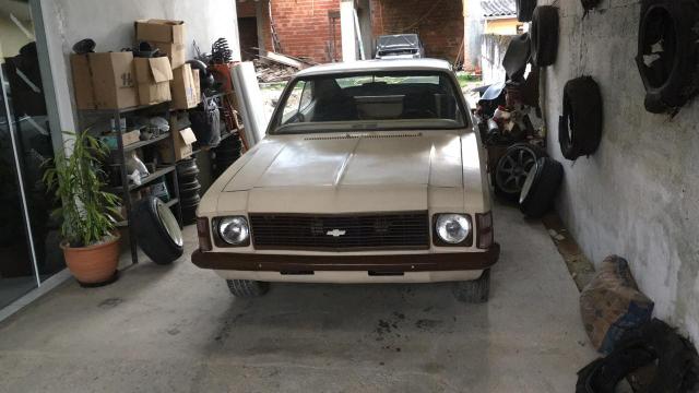 Opala 76 - Foto 7