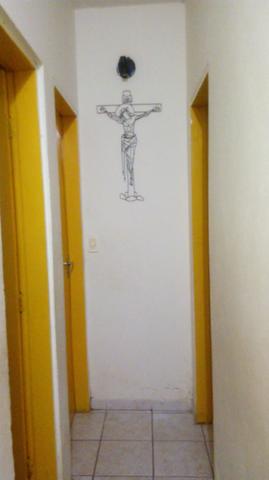 Casa em Porto Galinhas - Alugo: Janeiro - Carnaval - Temporada - Anual - Foto 9