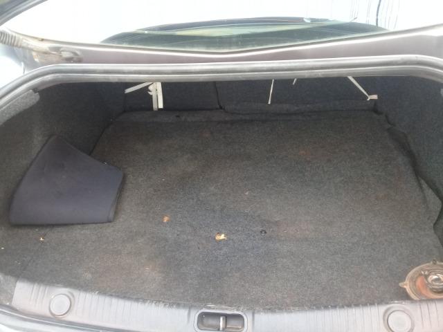 Renault Megane 2007 - Foto 4