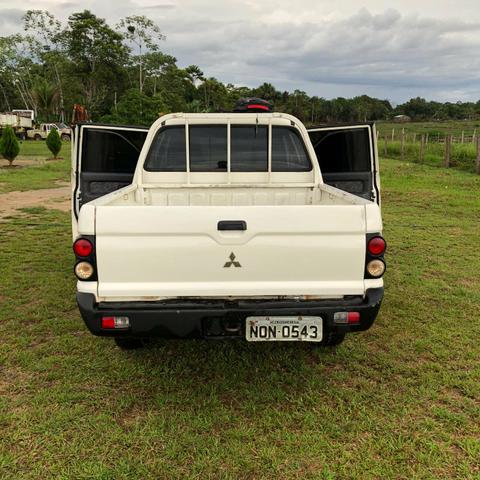 Para vender logo, R$29999,00 a vista, ou R$ 20000,00 e parcelas - Foto 7