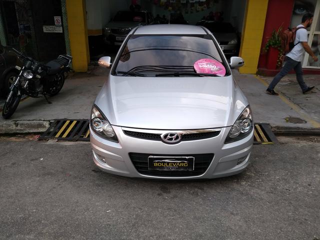 I30 2.0 2011 ( R$ 720,00 x 48 meses )