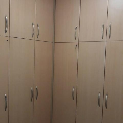 Apartamento na avenida do cpa, bem localizado - Foto 6