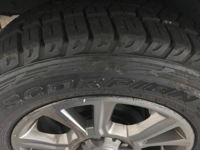 Ford ecosport freestyle 1.6 flex 2011 - Foto 10