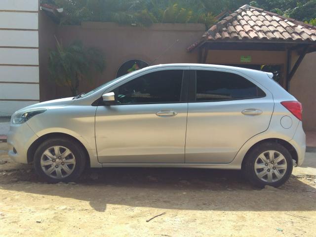 Excelente oportunidade - Foto 4