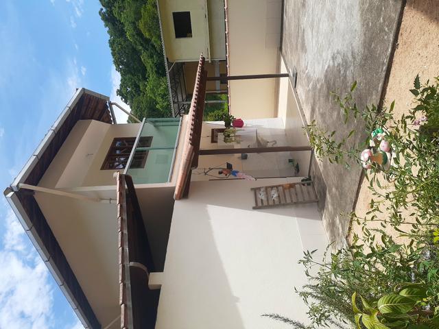 Vende-se casa - Foto 8