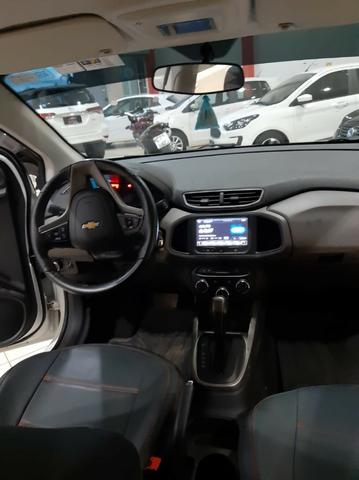 Chevrolet prisma - Foto 9