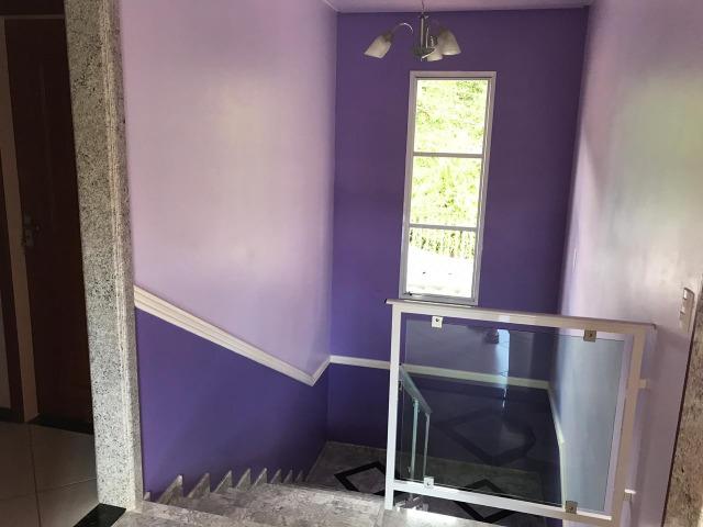 Luxuoso prédio com dúplex na cobertura mais 3 Ap. centro de Venda Nova do Imigrante!! - Foto 11