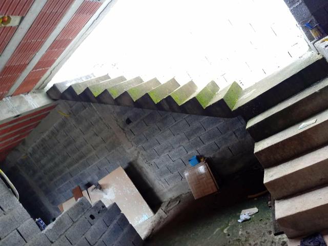 Vendo casa - Foto 2