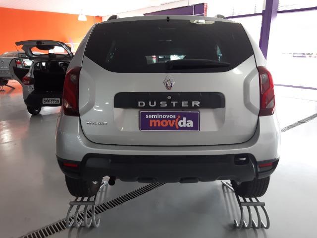 Suv com melhor custo beneficio do mercado - Foto 3