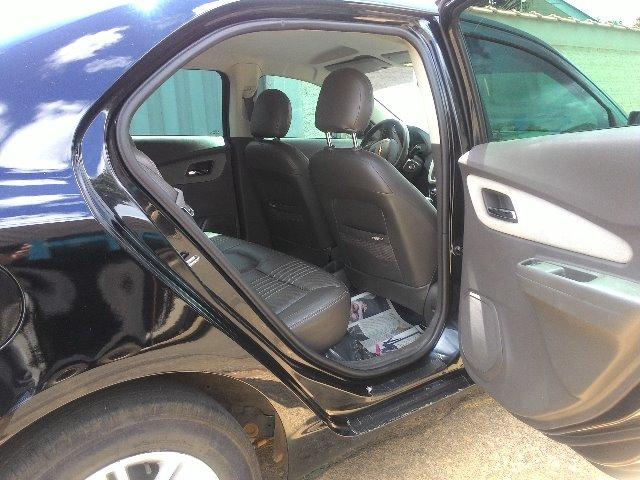 Chevrolet Cobalt - Foto 10