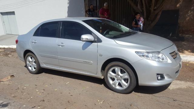 Corolla xei - Foto 7