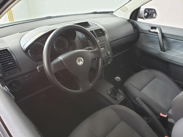 Polo Sedan 2011 Completo - Foto 12