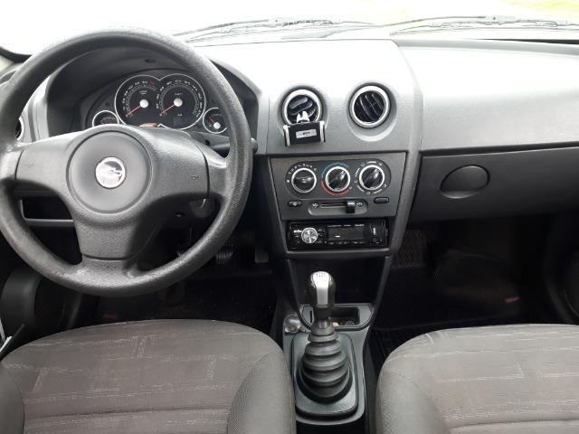 Chevrolet Prisma Maxx 1.4 4P 2009/2010 - Foto 12