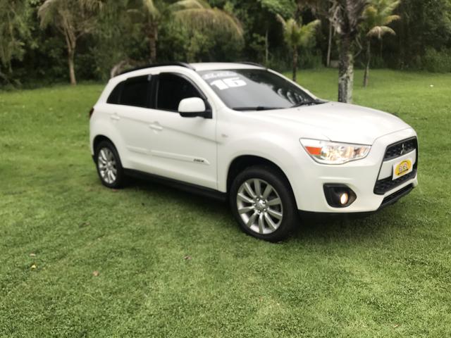 Carro novo demais - Foto 2