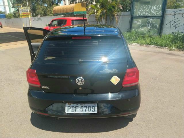 Gol g7 2018 - Foto 5