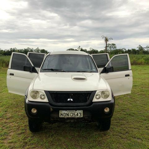 Para vender logo, R$29999,00 a vista, ou R$ 20000,00 e parcelas - Foto 4