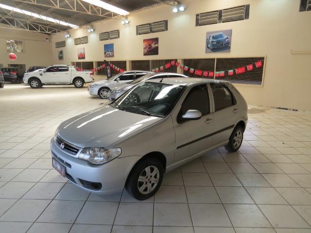 Fiat Palio Fire Economy 14/15 1.0 - Foto 7