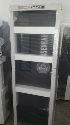 Cervejeiras metalfrio
