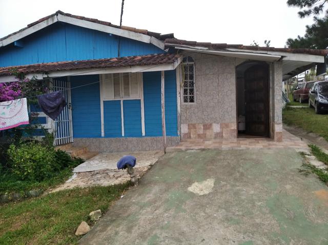 Sítio para Alugar em Mogi - Foto 6