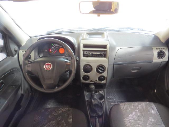 Fiat Palio Fire Economy 14/15 1.0 - Foto 8