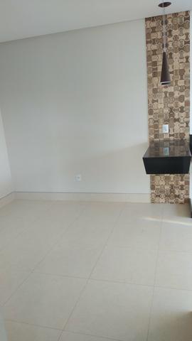 Vende-se construção em excelente localização - Foto 4