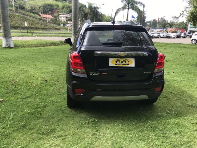Chevrolet - Foto 9