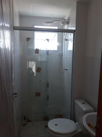 Apartamento no Bairro União, 2 quartos - Foto 18