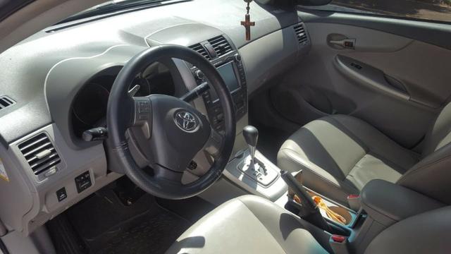 Corolla xei - Foto 2