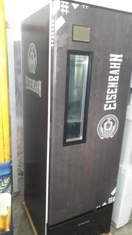 Cervejeiras metalfrio - Foto 3