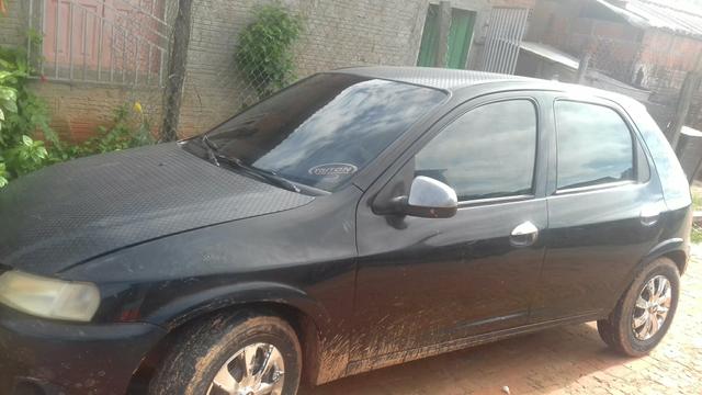 Venda - Foto 2