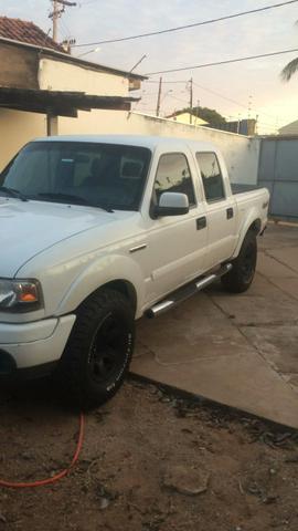 Ranger 3.0