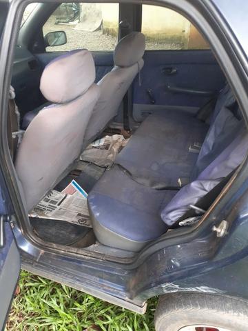 Vendo pálio - Foto 3