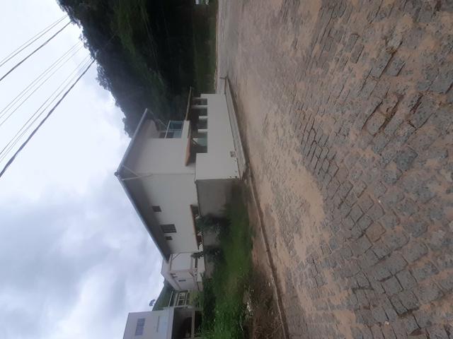 Vende-se casa - Foto 9