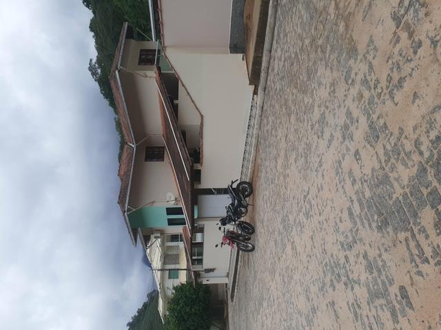 Vende-se casa - Foto 4