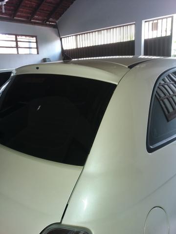 Fiat 500cult - Foto 7
