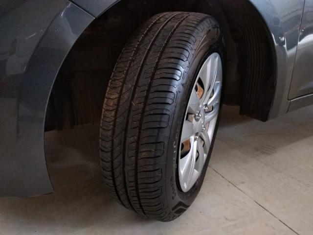 HYUNDAI HB20S 1.6M COMF - Foto 6