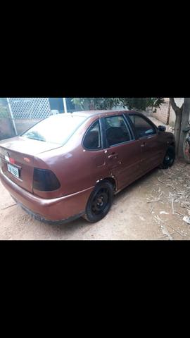 Vendo carro polo - Foto 4