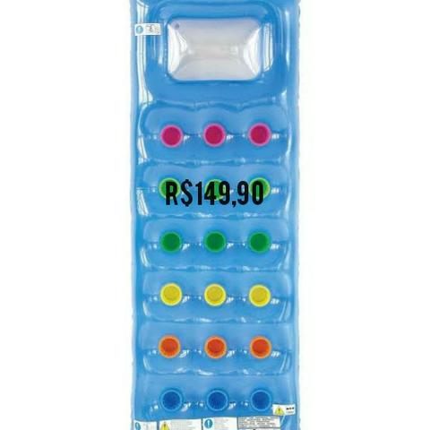 Boia para Piscina - Foto 6