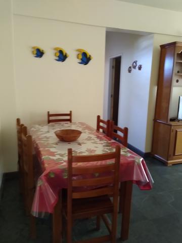 Apartamento temporada cabo frio - Foto 4