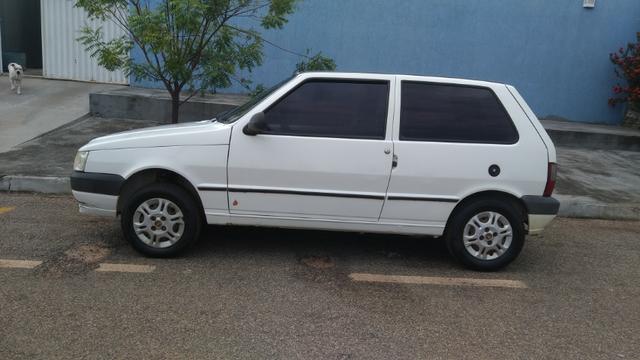 Uno economy - Foto 2