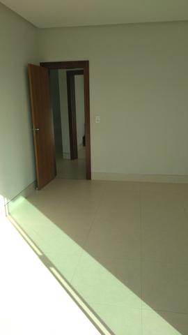 Vende-se construção em excelente localização - Foto 6
