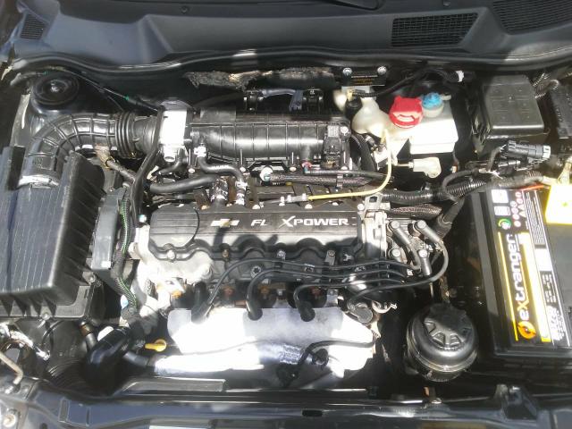Vende-se 2 carros Astra um Preto 23.000.00e um Prata 30.000.00 - Foto 2